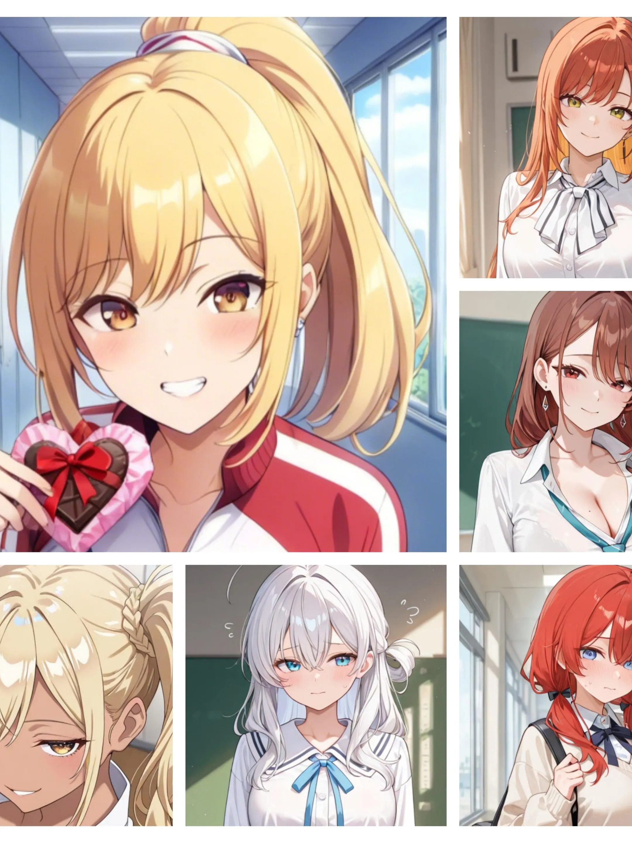 SilentPlush1876의 ゾンビパンデミック