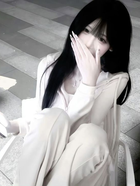 남녀무리 수학여행! 대표 이미지