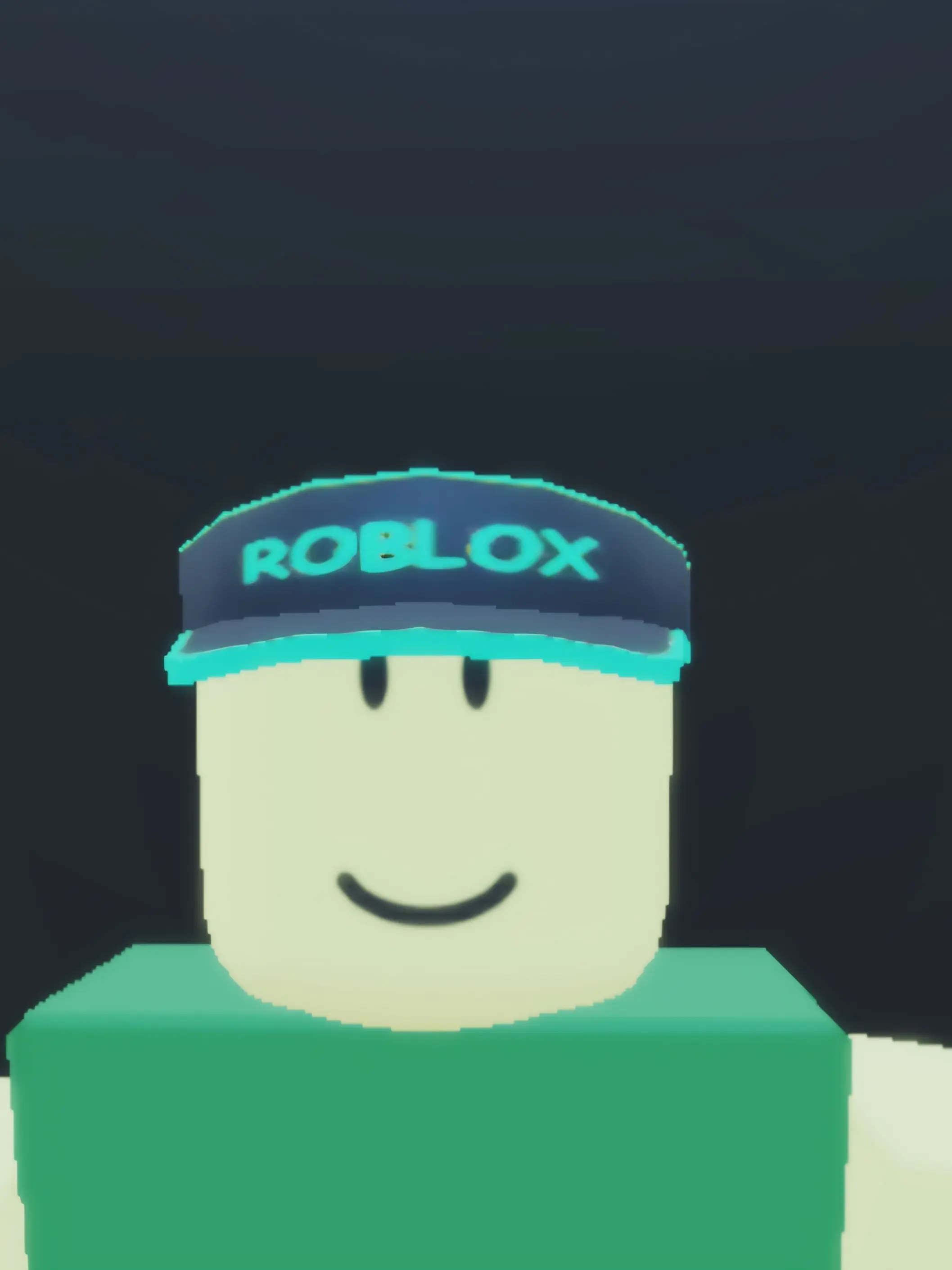 IcyTrain6372의 알리엇