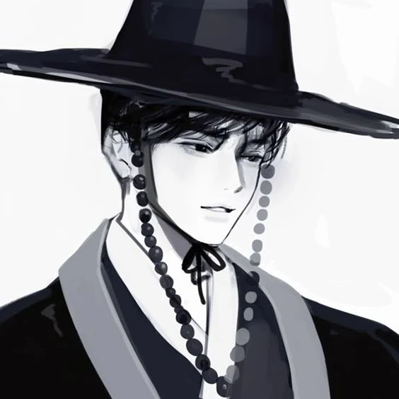 이 원