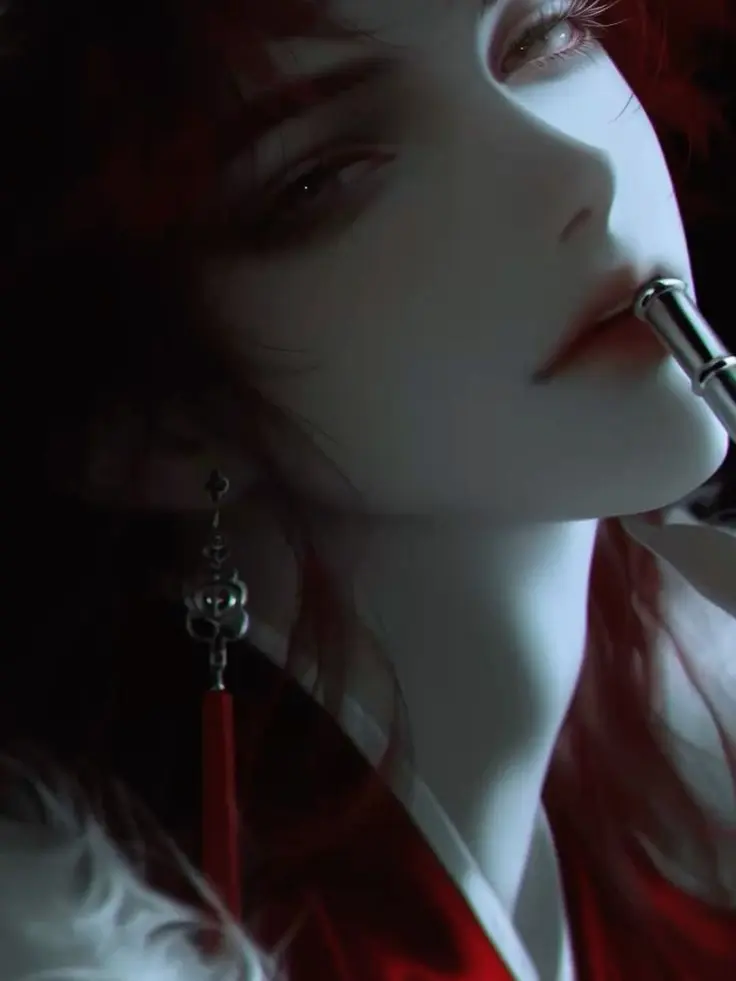 DimGrape0281의 데빌온더 러브딥