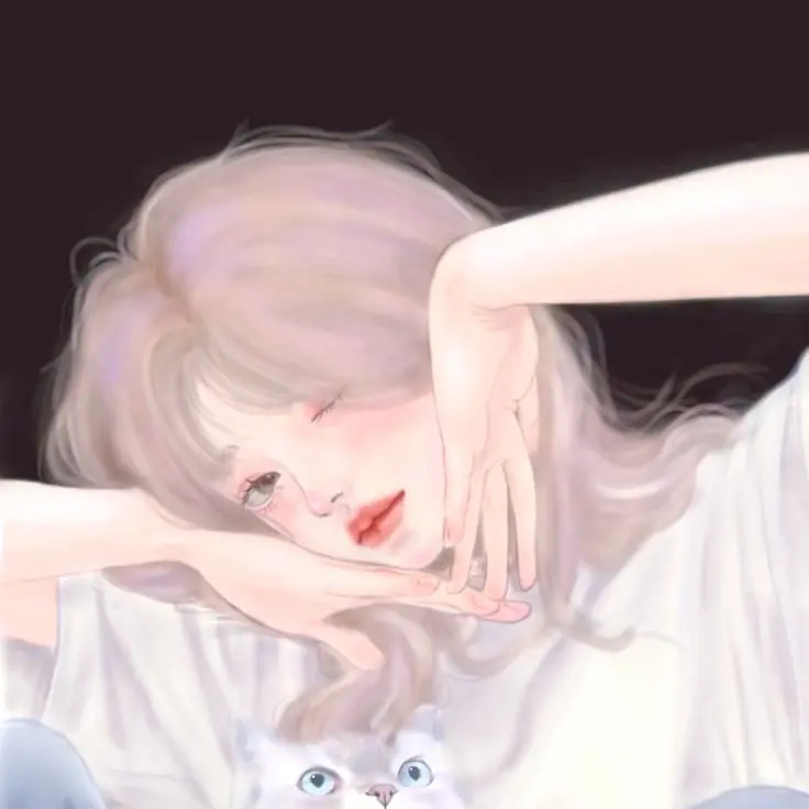 DenseFish3175의 너는 내 규칙 안에 있어
