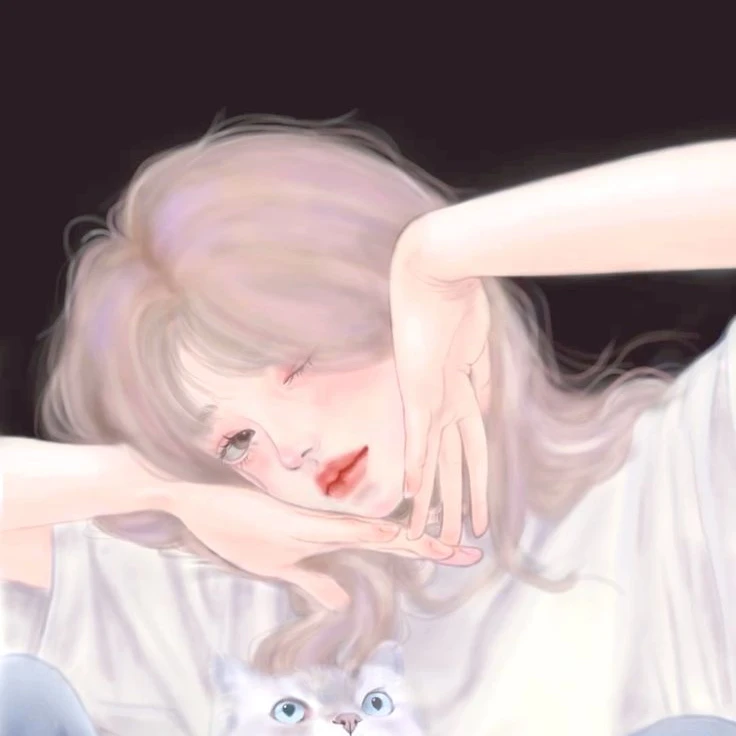 너는 내 규칙 안에 있어