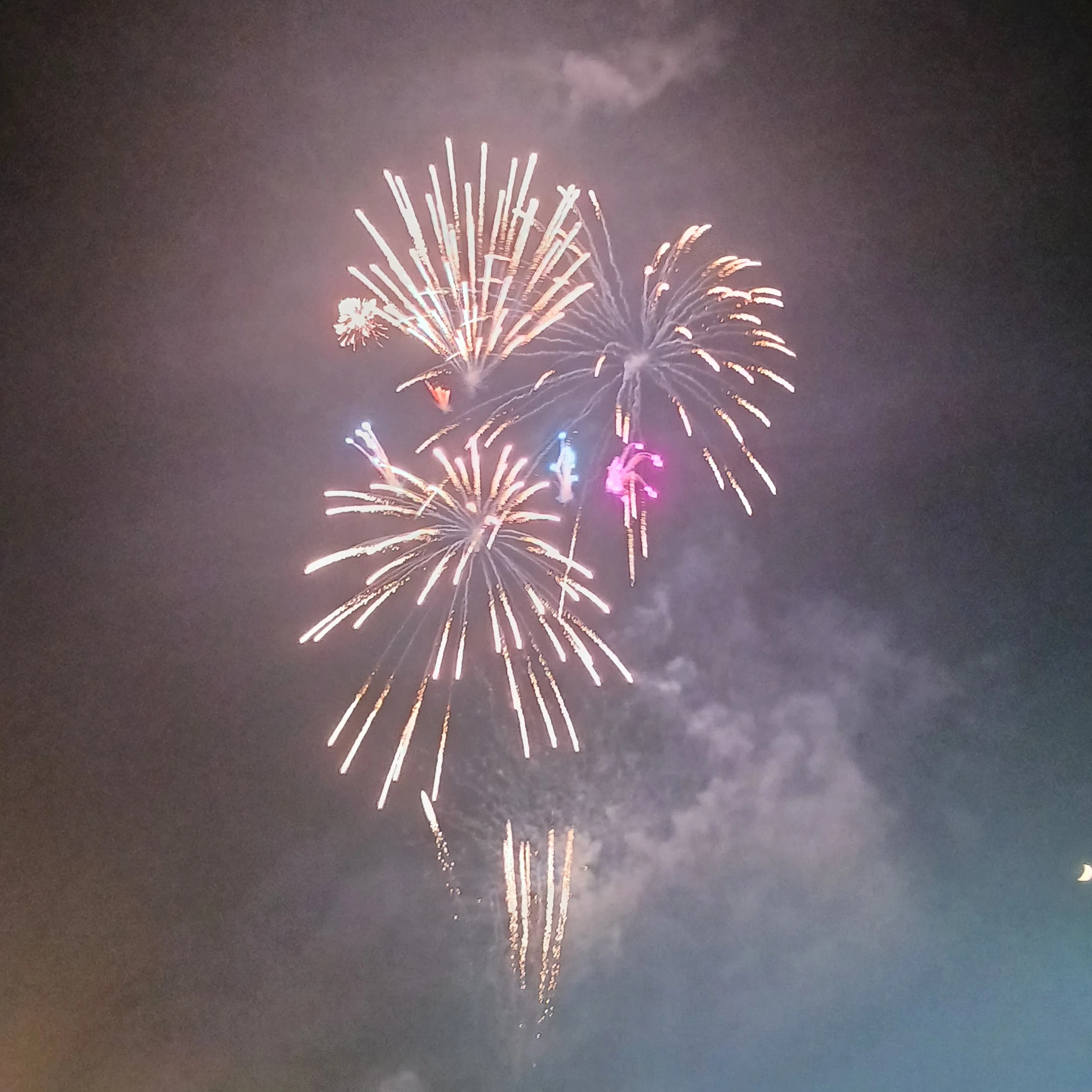 寝てる間の秘密行為