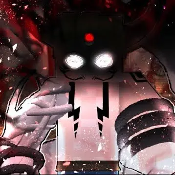 Useful의 달이 주술회전