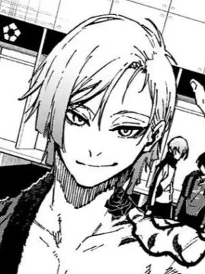 __H__의 5천원만 주면 키스 해주는 놈