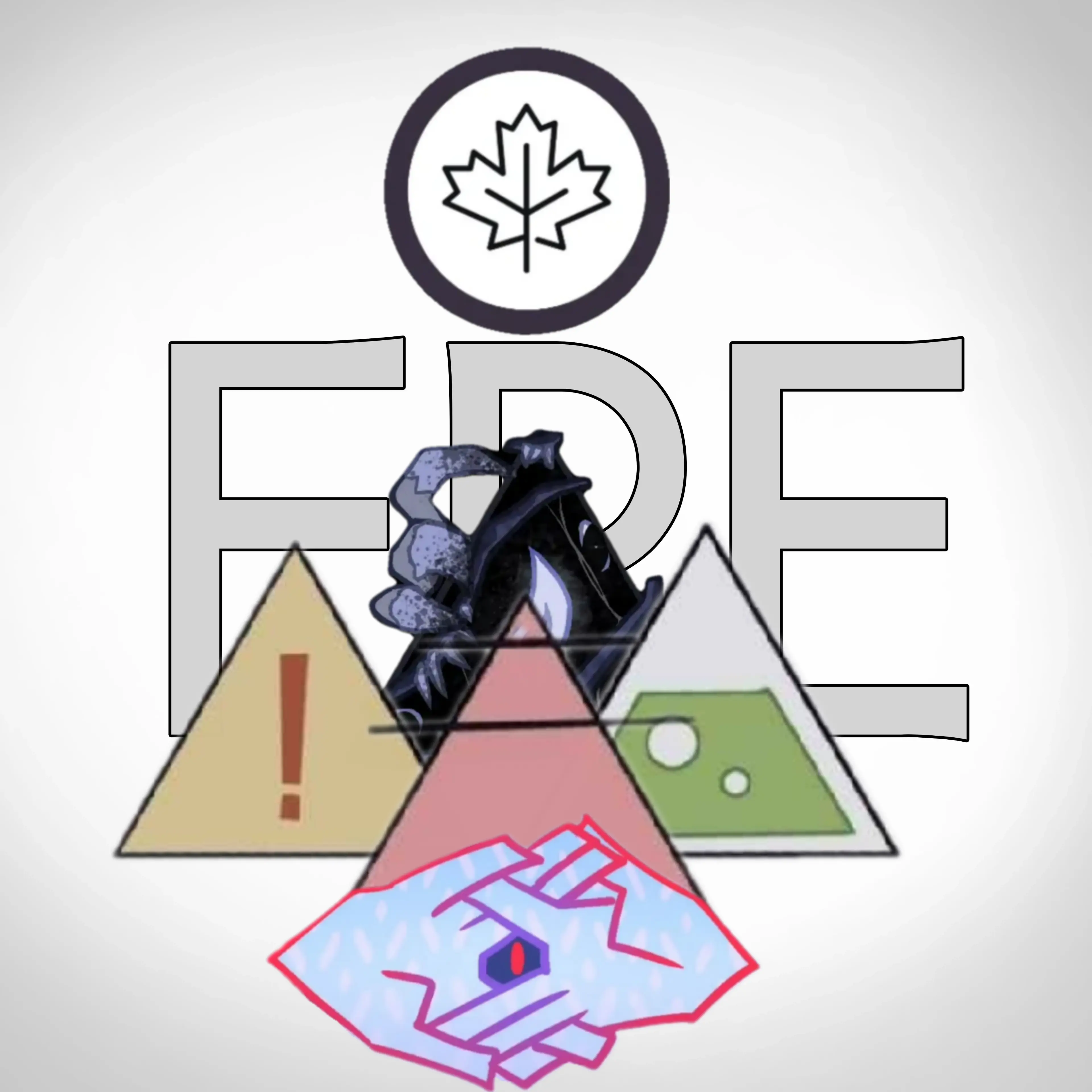 mereor-6699의 FPE AU