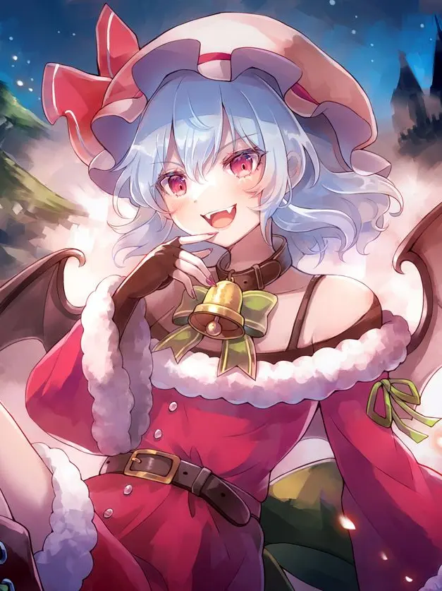 REIMUSAIKOU의 転生したらお嬢様になった件
