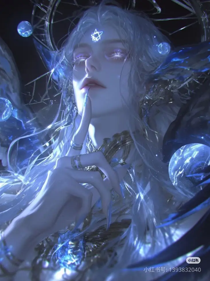 Lia_3729의 헤라리온