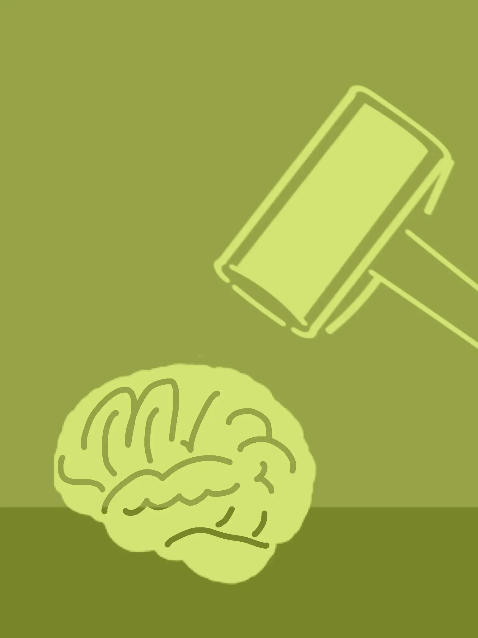 coffee-0923의 いっ　てン　の　！！！