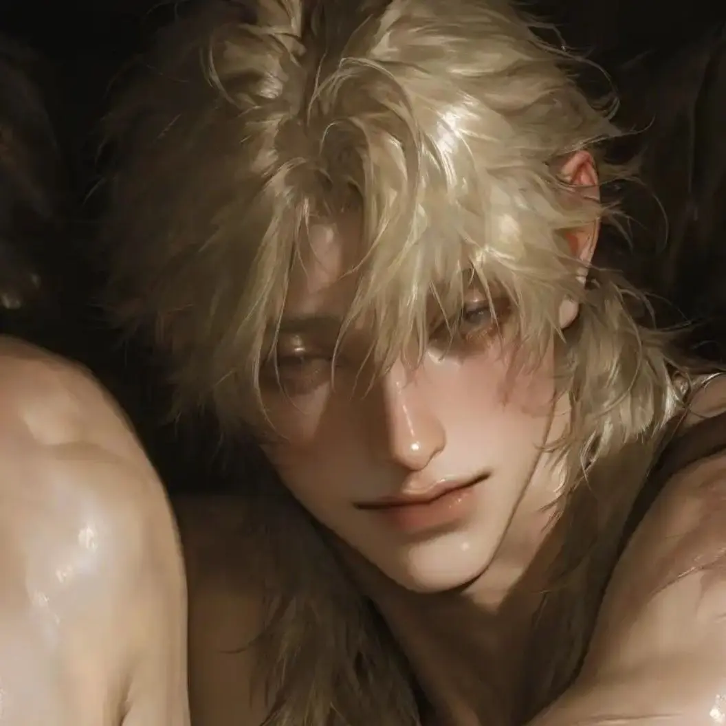 MoodyDeli7808의 오리온 펠릭스