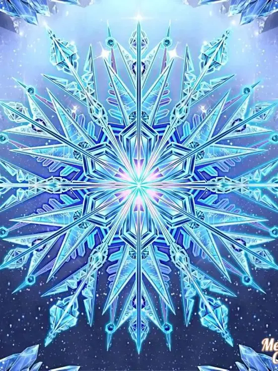 FrostyYear9460의 10th magic circle RP