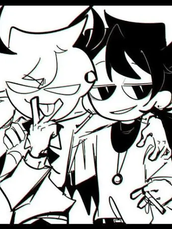 kimchi.-.korean의 `| 너만큼은 사랑해줄게 | ‘