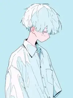 Yuma4649의 ずっと親友？