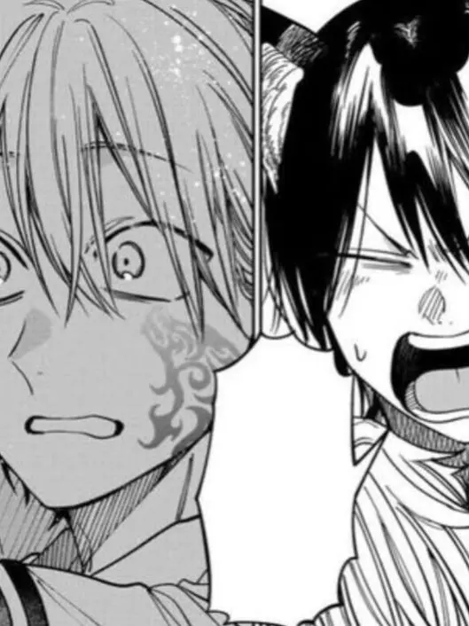 EliteBass8605의 間違えてもいいか、兄弟