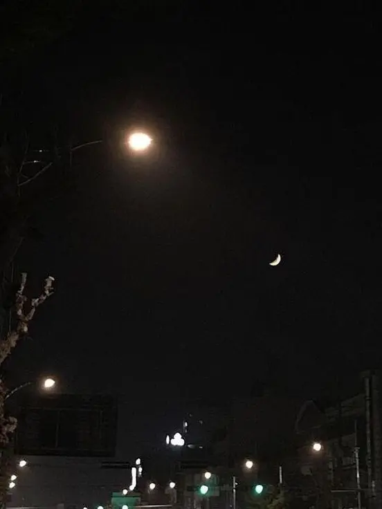 Min0130._.의 우융