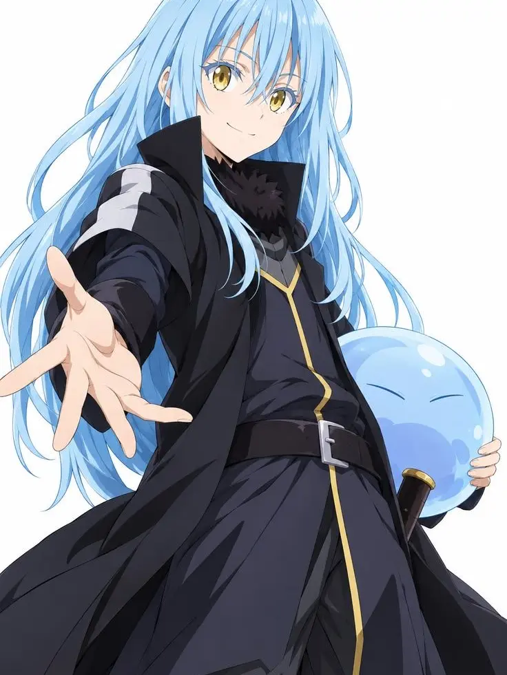 SnappyBaiji4560의 魔王達の宴【ワルプルギス】②