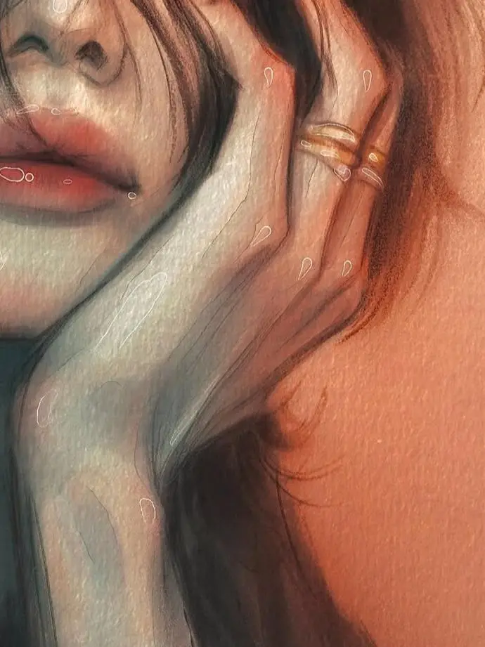 0nsk081의 황현진