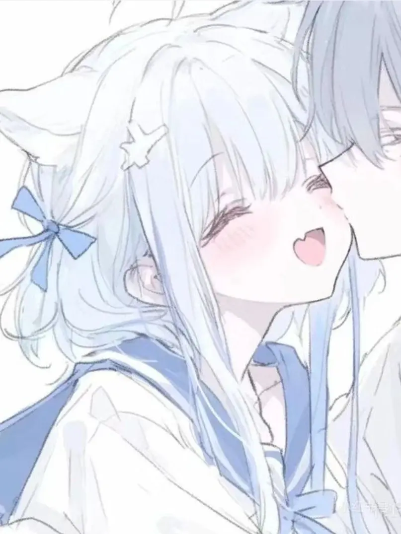 MistyRoad6773의 Puppy Girl