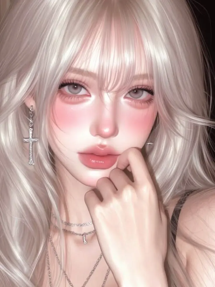 Love_Work_486684의 숨겨진 비밀