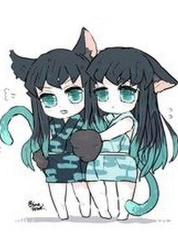 팀나빠와 고프+인싸남 토키토 형제 대표 이미지