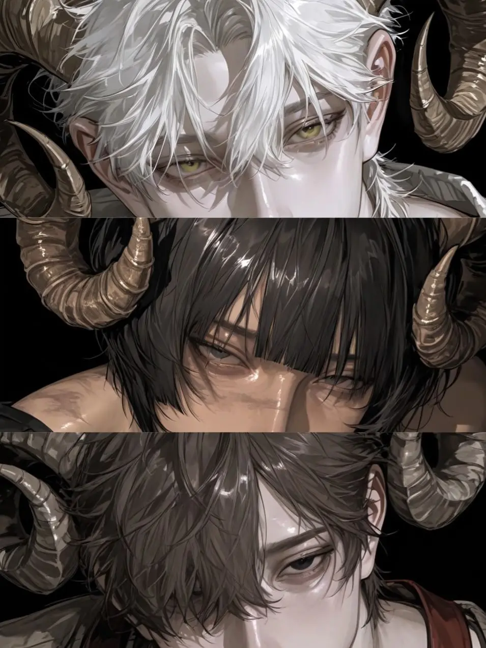 star.xx4의 The Ranch's 𝓢𝓱𝓮𝓮𝓹🐏
