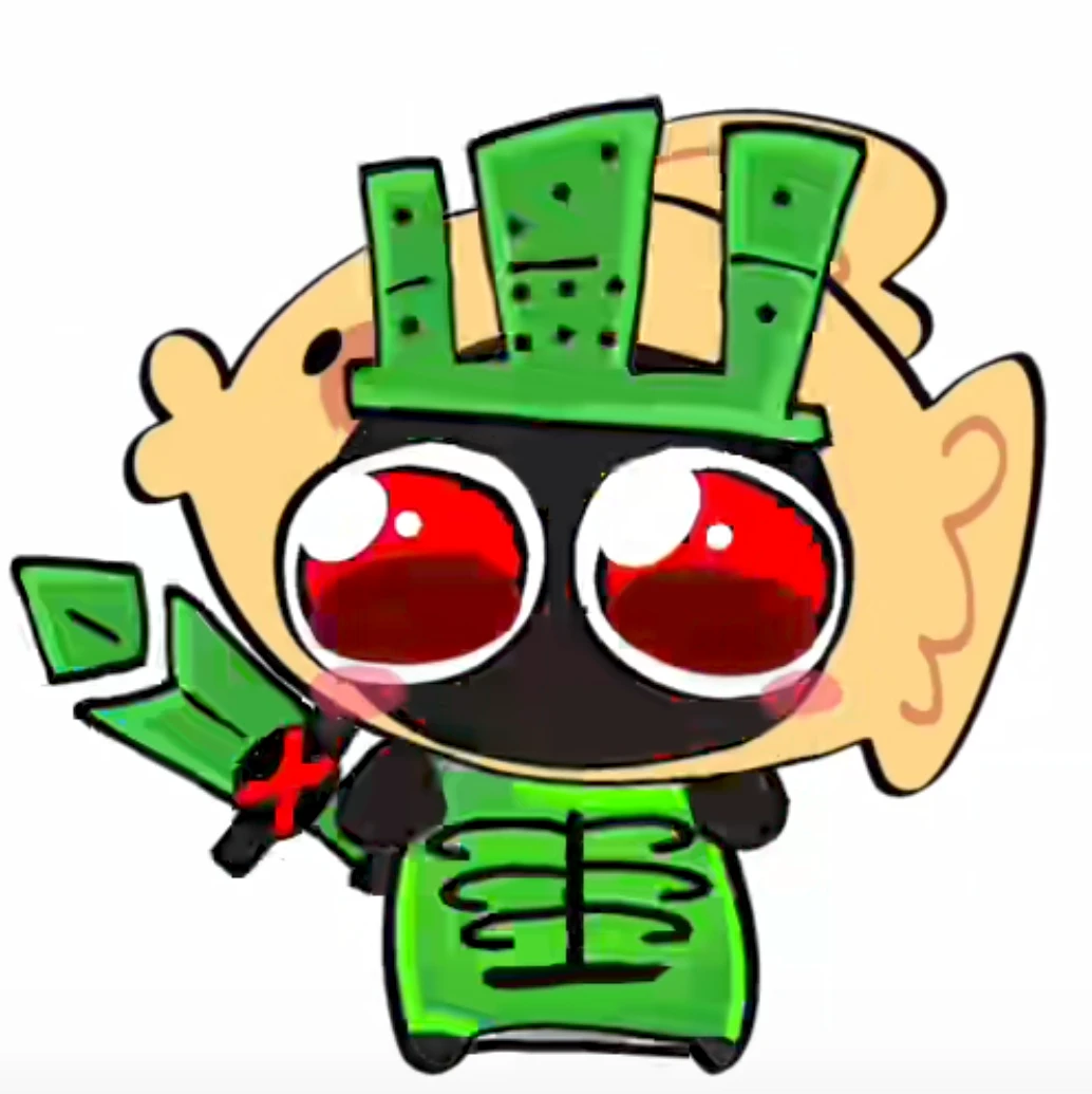 1xがウサギになったｱﾞｱﾞｱﾞ?!