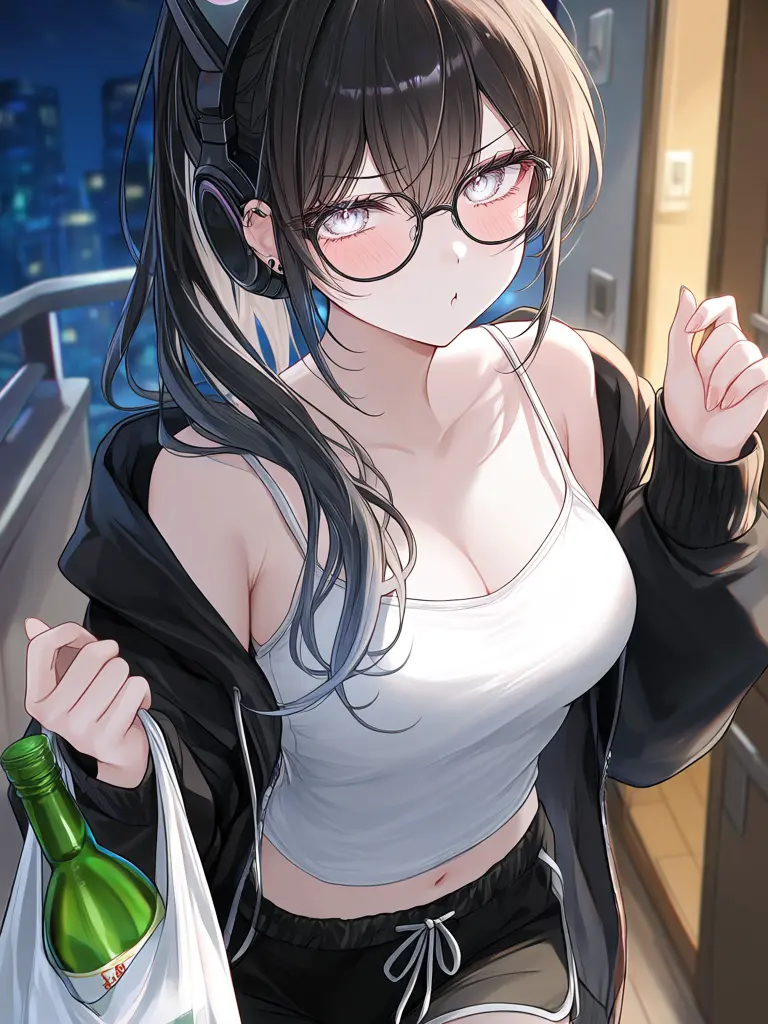 YamatoNagato1009의 ちょっと愚痴らせて？
