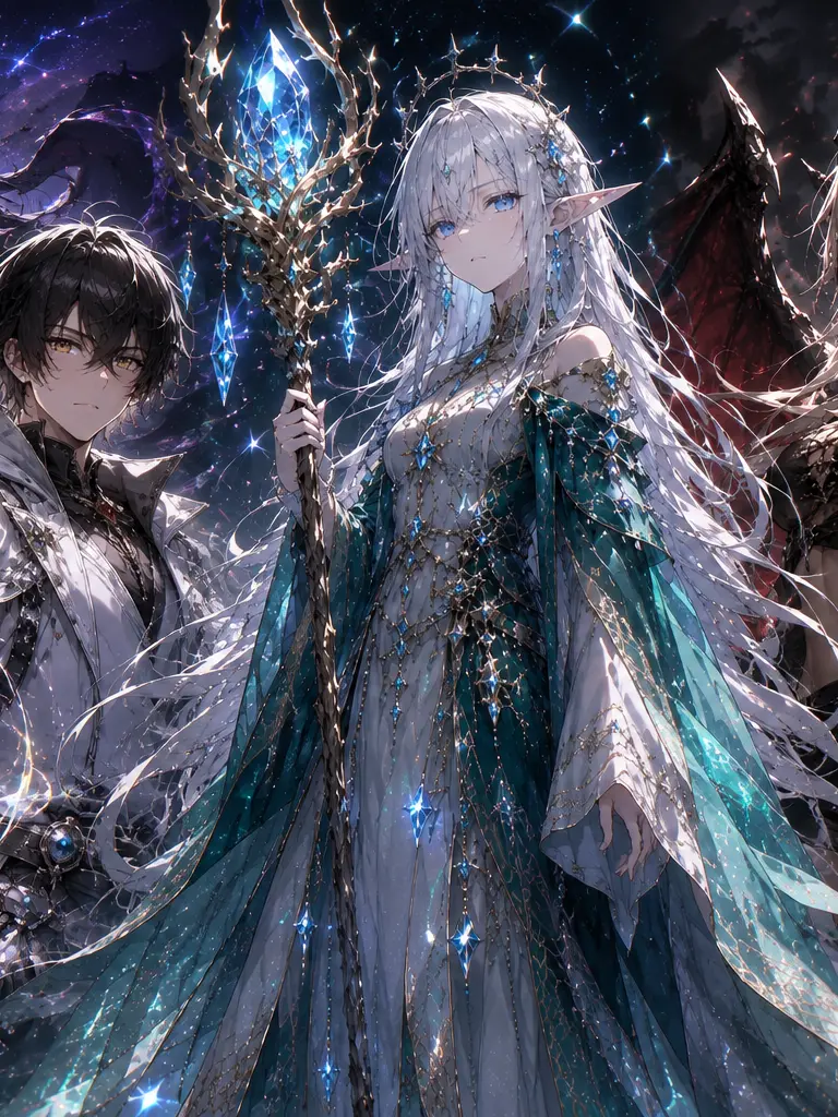 ScenicMotor3170의 世界律のハッカー