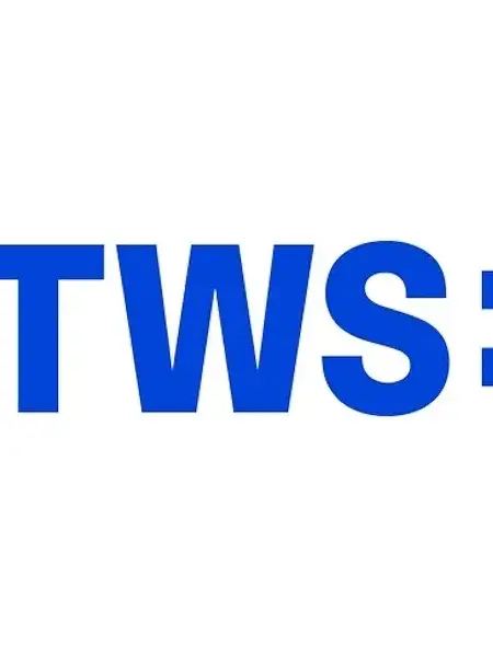Humany의 TWS(투어스)