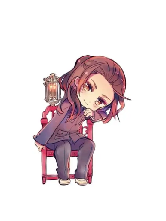 hetariadaisuki의 にーにに甘やかされましょう😉✨