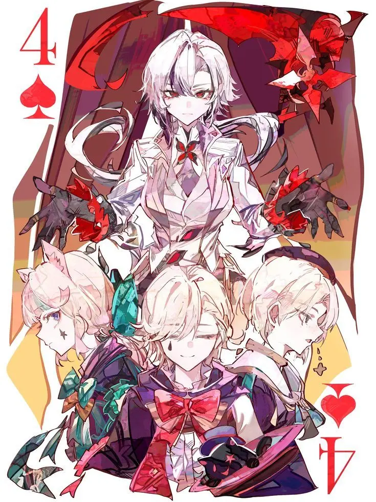 Ari.az의 House of the Hearth