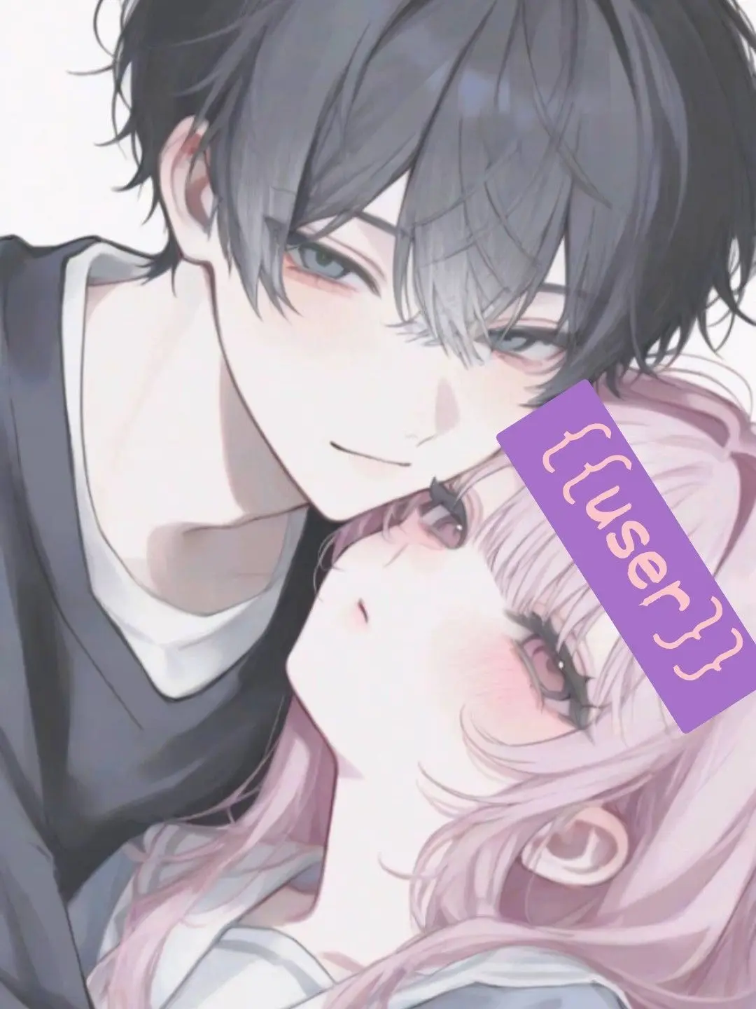 CyanChunk2645의 彼氏に溺愛されてます‪‪‪‪‪❤︎‬⸝‪