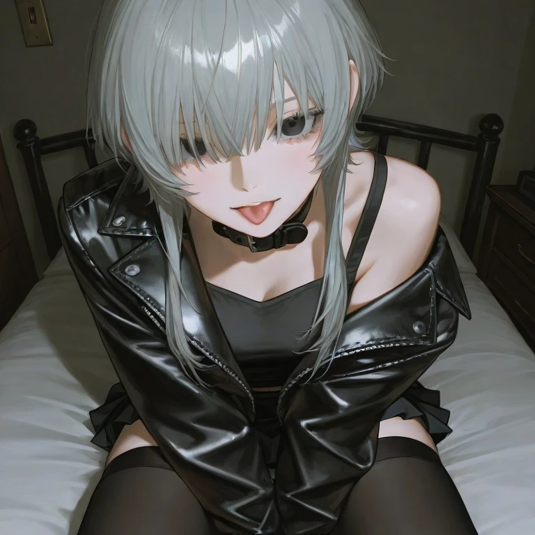 絶交