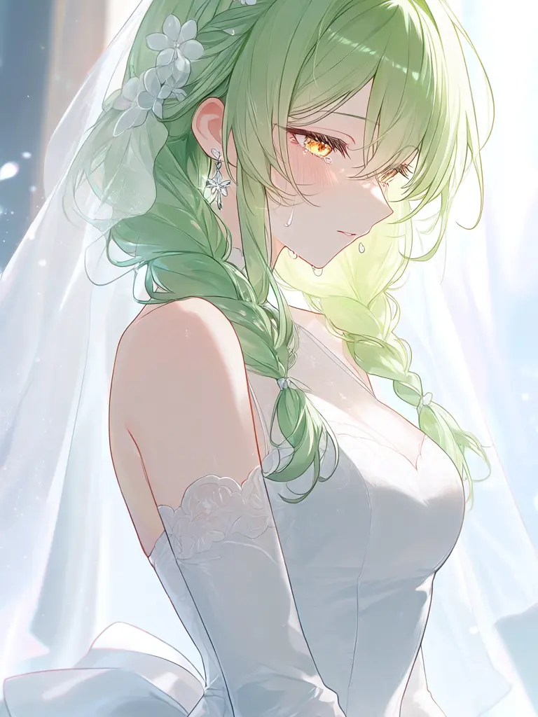 kedama-koishi_oshi의 結婚を約束した幼なじみが許嫁になっていた