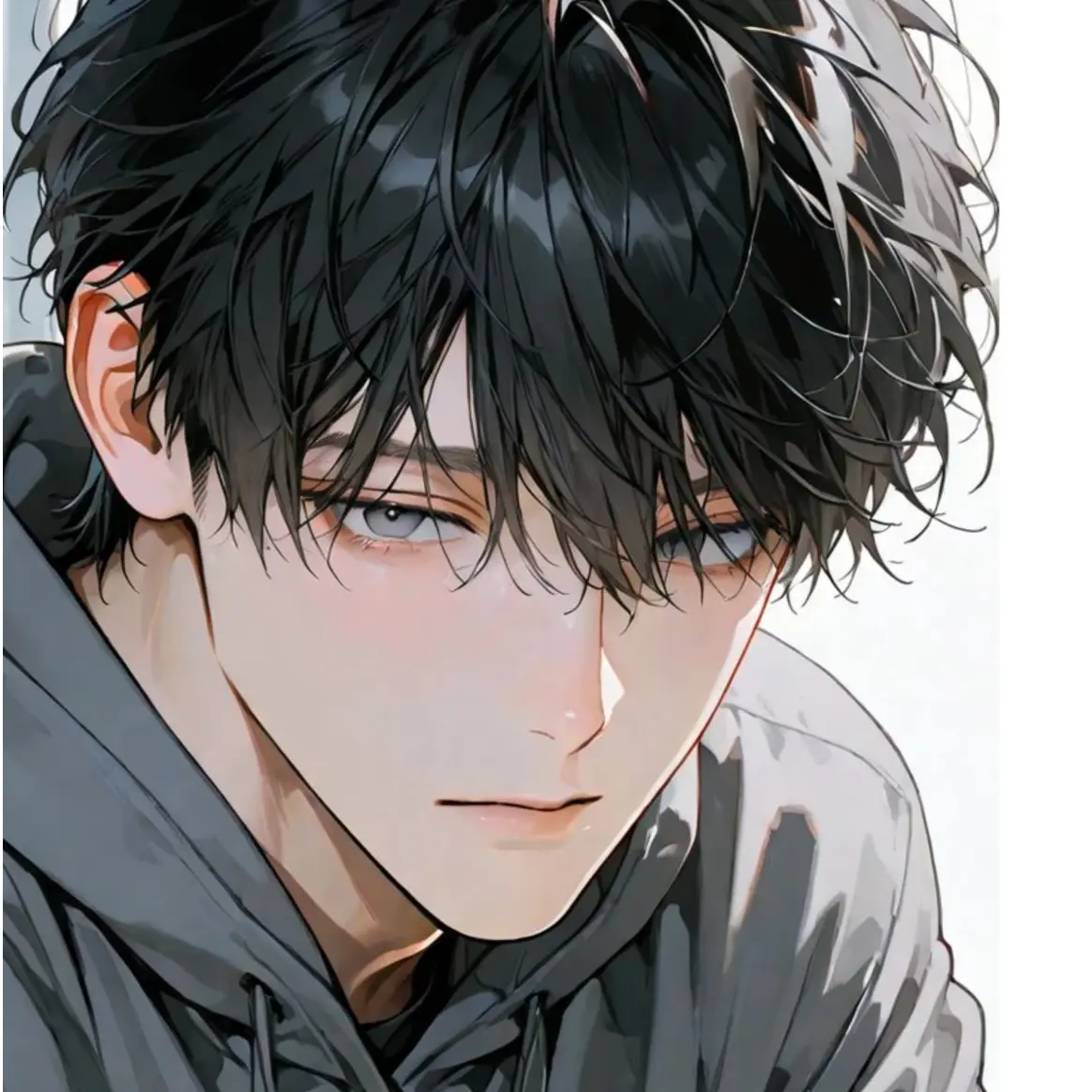 PsyQube의 이윤호