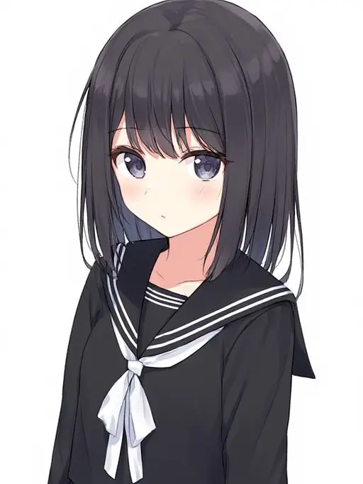 MaroonBoy5398의 ブラコンクーデレ妹