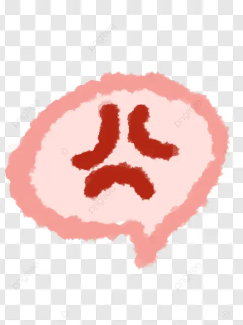 yuni._.o285의 うちの妹に何してくれとんじゃあぁぁぁ💢
