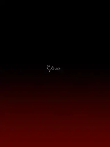 Lsl_nzsz의 自分用