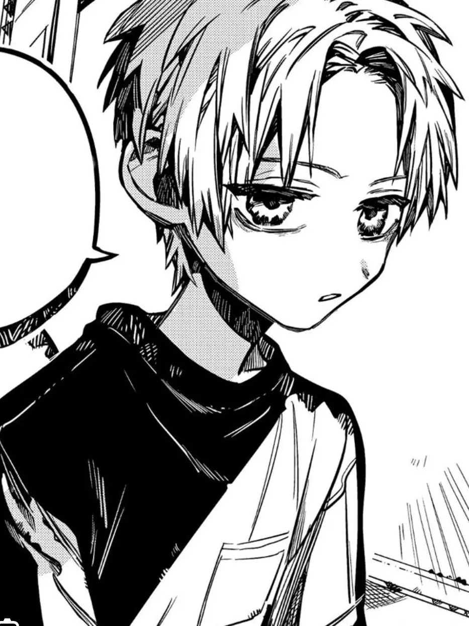 BreezyNoise4436의 아오이 아카네