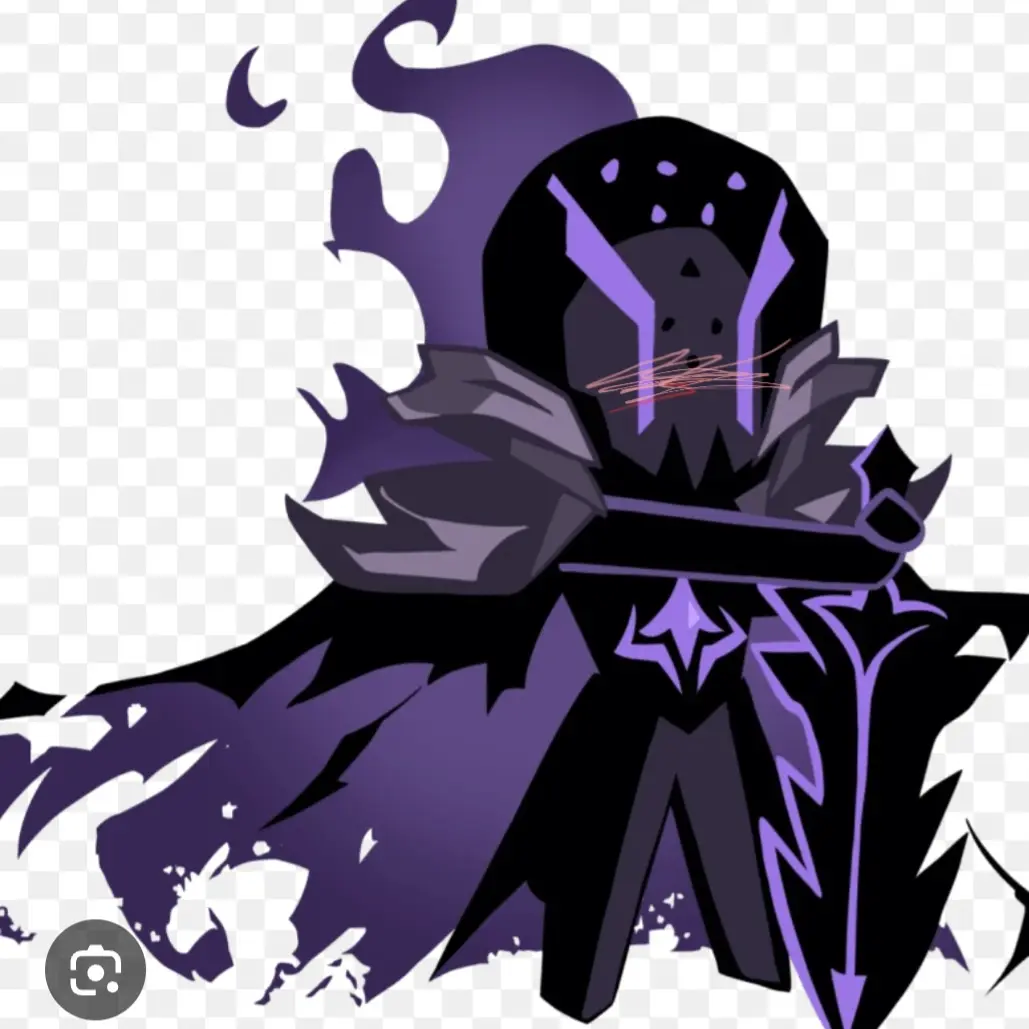 SmallRamp7063의 사솔♡쉐밀