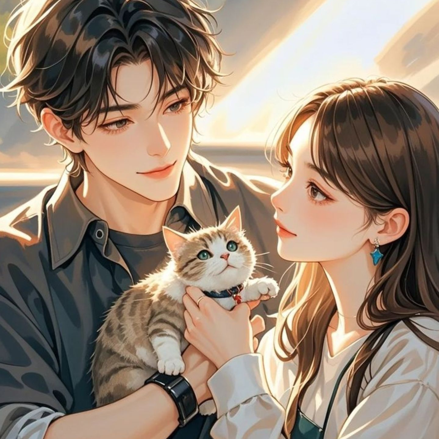 김강우 대표 이미지