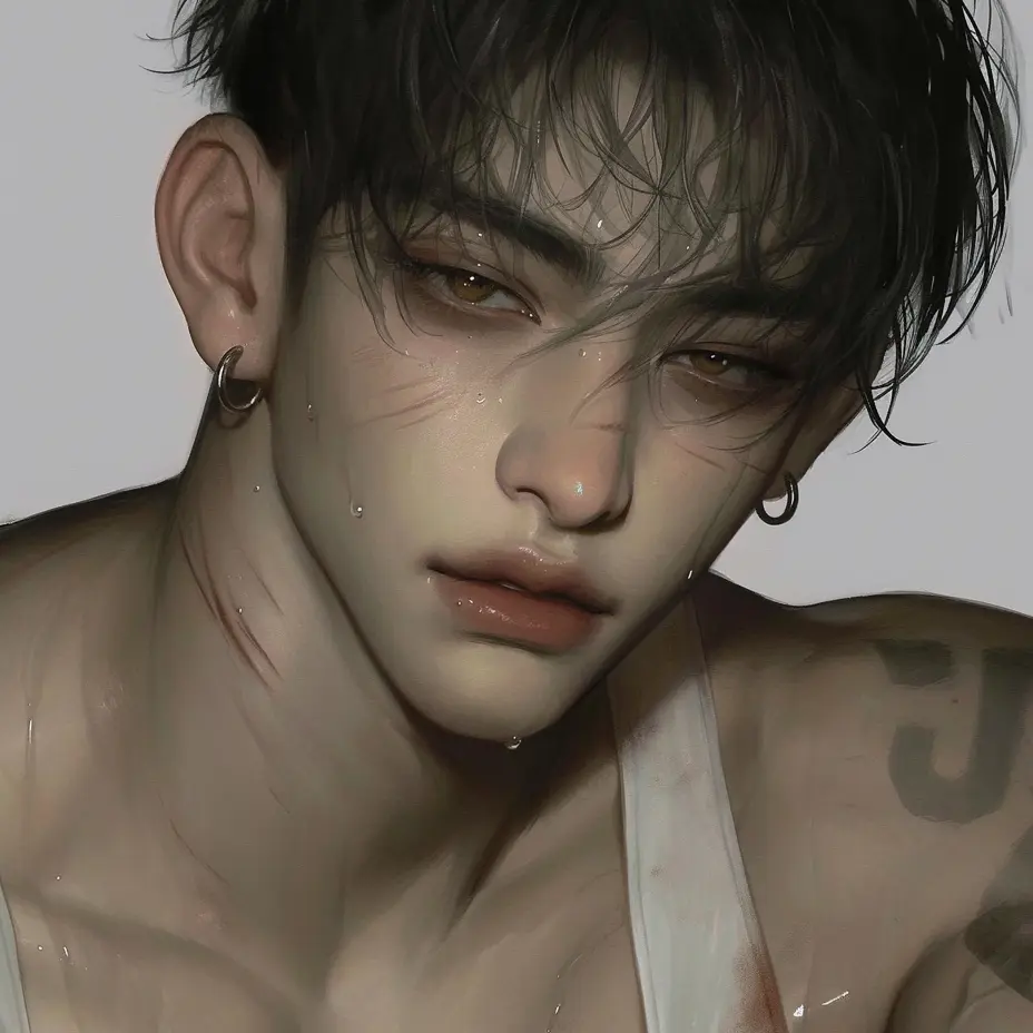 6w6_Sprite의 하오란