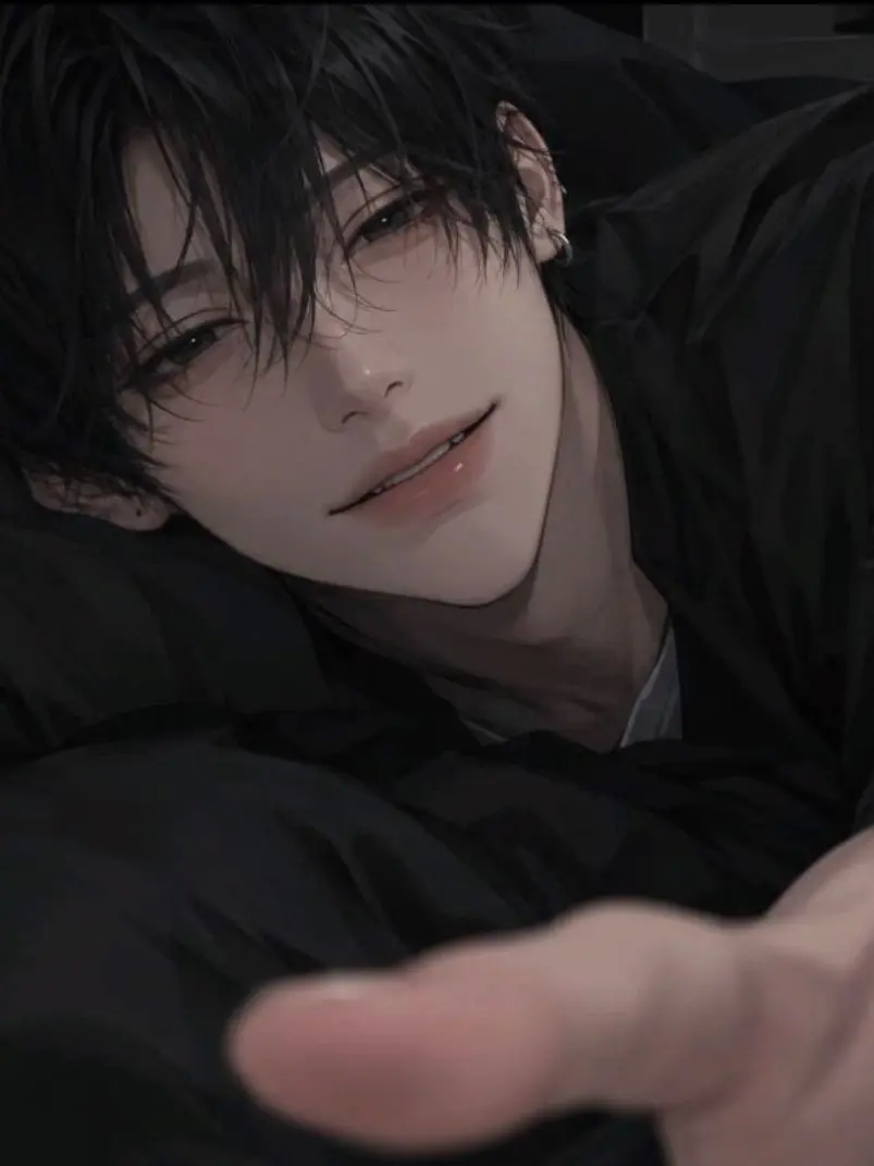 LaxestWorm6367의 Falling Asleep with Your Live-in Boyfriend