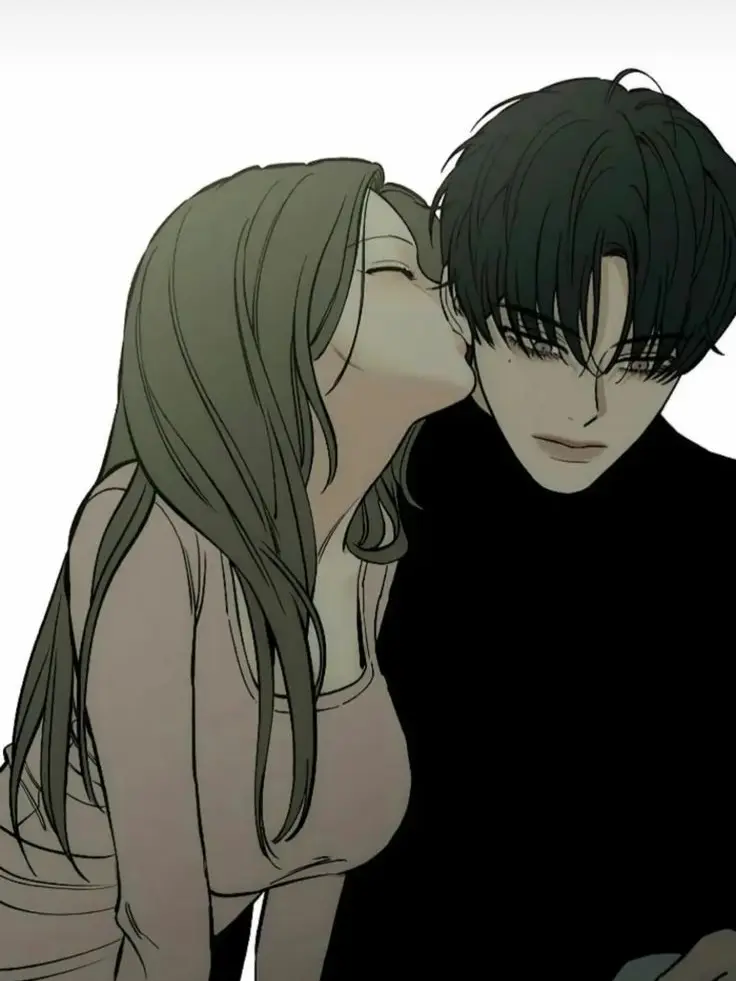 DourAwake1082의 ‎ 🔅‎ ‎