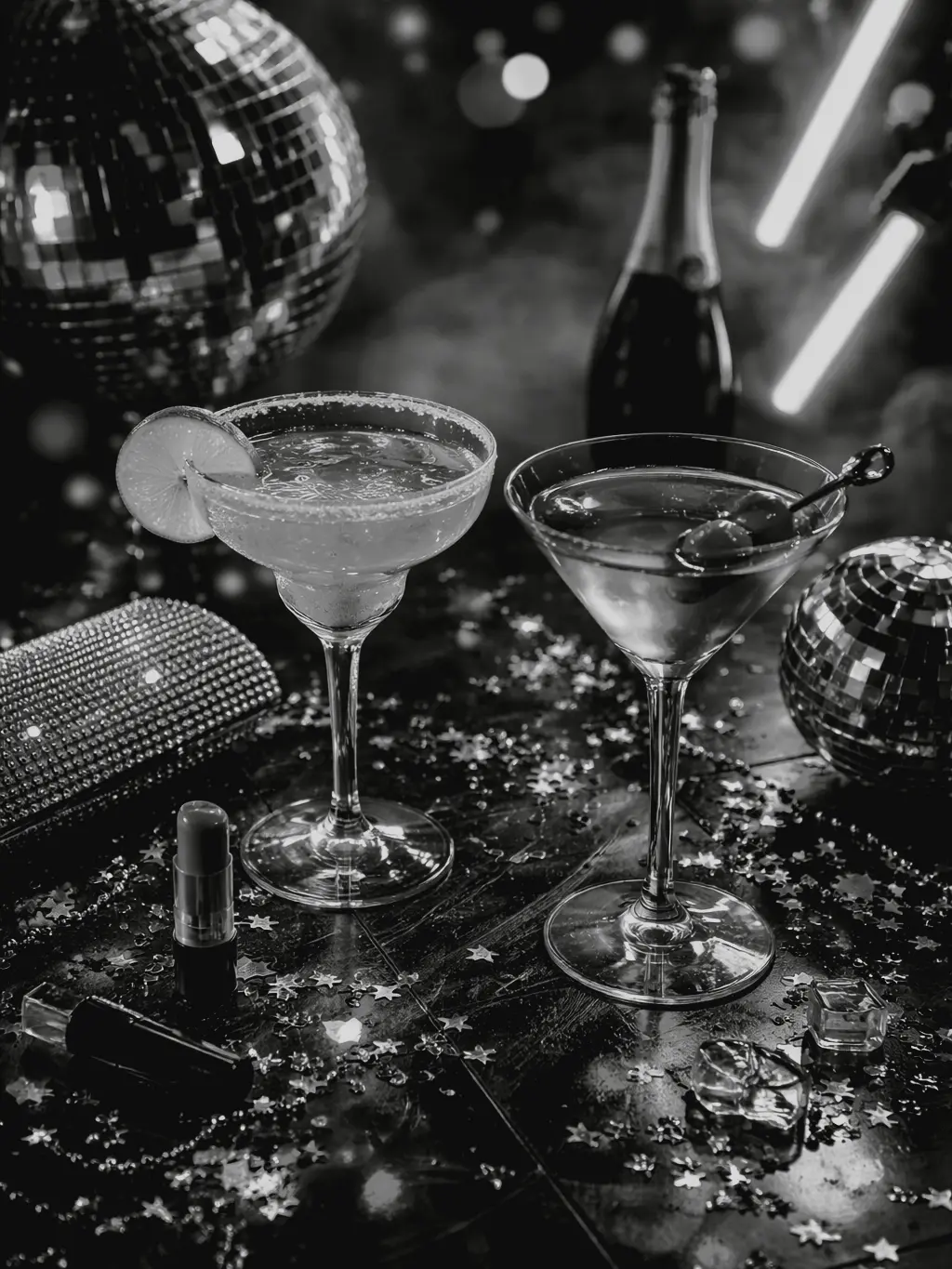 BANG-의 I Love It · 너무 좋아