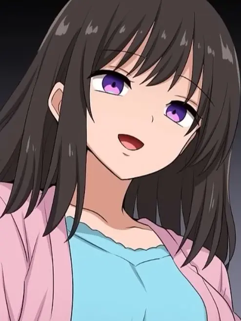 PrimMoose1320의 The Childhood Friend that always loses