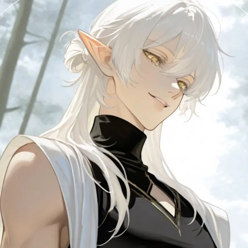 OralSwine2390의 師匠は世話の焼ける子だ…