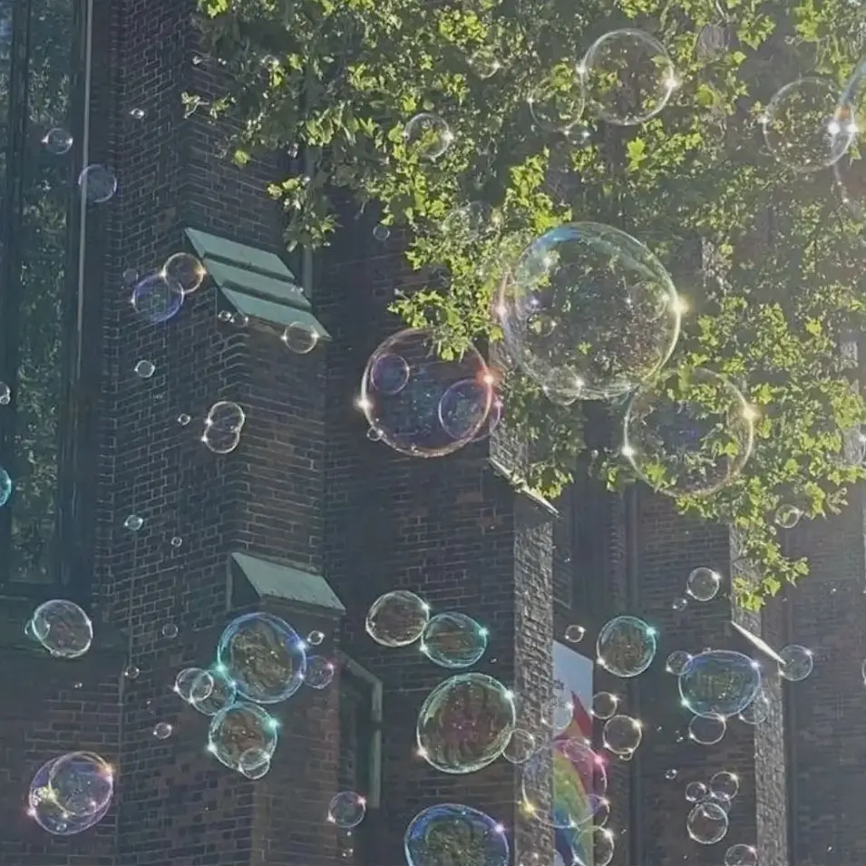 mi.xs0l_의 청춘은 체리맛