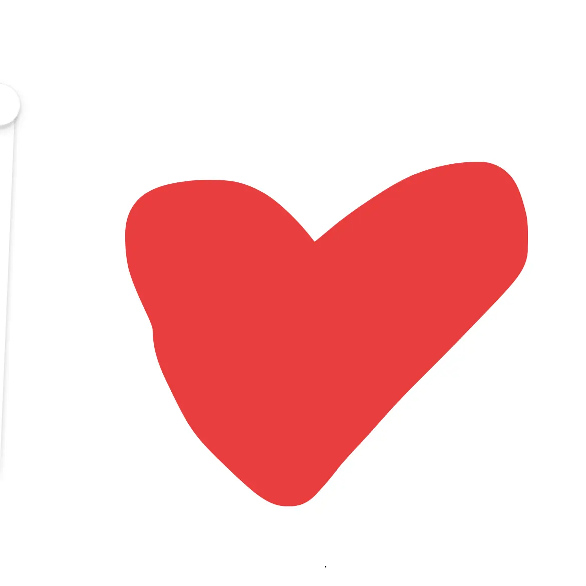 Pgsbysgo707y의 귀살대